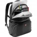 Рюкзак Manfrotto Bags Active Backpack I (MB MA-BP-A1)